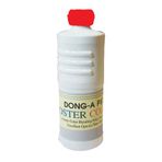 DONG-A 261530 POSTER COLOR GUAJ BOYA KIRMIZI 500ml