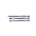 Dong-A 3 Adet My-jel 0.5 Mm İğne Uçlu Pilot Kalem