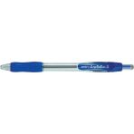 DONG-A ANY BALL İMZA KALEMİ 1.6 MAVİ 209262