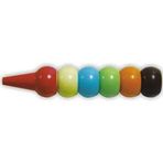 Dong-A Baby Color İlk Boya Kalemi