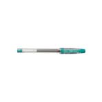 Dong-A Çizgi Kalemi - Yeşil - Iğne Uçlu Su Bazlı 0.3mm. Finetech