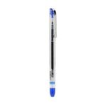Dong-A Dong A My-jel 0.5 Mm Iğne Uçlu Pilot Kalem Mavi