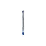 Dong-A Donga My-gel 0,5 Mm Kalem No:38 Mavi