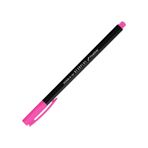 Dong-A Fineliner Pembe Keçeli Kalem Keçeli Kalem