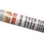 Dong-A Glue Pen Metal Bilye Uçlu Yapıştırıcı Kalem