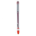 Dong-A My-Gel 0.7 Mm Igne Uclu Kalem Kırmızı