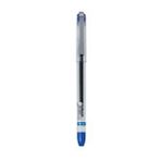 Dong-A My-Gel 0.7 Mm Igne Uclu Kalem Mavı