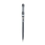 Dong-A My-Gel 0.7 Mm Igne Uclu Kalem Sıyah