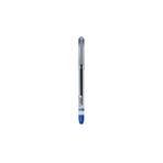 Dong-A My-Gel 0,5 mm Jel Mürekkepli Roller Kalem, Mavi