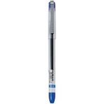 Dong-A My-Gel 0,5 Mm Jel Mürekkepli Roller Kalem,