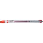Dong-A My-Gel Ef 0.3 Mm Igne Uclu Kalem Kırmızı