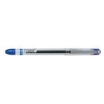 Dong-a My-gel Ef 0.3 Mm İğne Uçlu Kalem Mavi