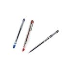 Dong-A My-Gel Iğne Uçlu Kalem 0.5 mm 3 Renk