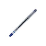 Dong-A My-Gel Iğne Uçlu Kalem 0.5 mm Mavi 4'lü