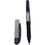 Dong-A My-gel Jel 1.0 mm Kalın Uç Mavi Tükenmez Kalem