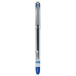 DONG-A MY GEL KALEM 0.5 MAVİ 12 Lİ