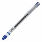 Dong-A My-Gel Roller Kalem 0,7 Mavi - 2 Adet
