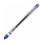 Dong-A My-Gel Roller Kalem 0,7 Mavi