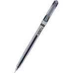 Dong-A My-Jel 0.5 mm Siyah İğne Uçlu Kalem