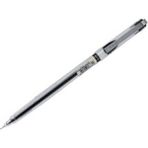 Dong-A My-Jel 0.7 mm Siyah 5'li İğne Uçlu Kalem