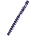 Dong-A My-Jel 1.0 mm Mavi İmza Kalemi