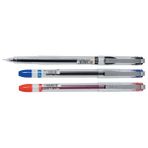 Dong-a My Jel Iğne Uçlu Pilot Kalem 3'lü Renk 0.5 mm