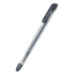 Dong-A My-Metal 0.7 mm Gümüş İğne Uçlu Kalem