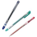 Dong-A My-Metal 0.7 mm Iğne Uçlu Kalem 3 Renk - Renkli