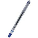 Dong-A My-Metal 0.7 mm Mavi İğne Uçlu Kalem