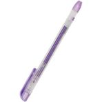 Dong-A My-Metal 0.7 mm Mor İğne Uçlu Kalem