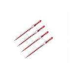 Dong-a My-metal 0.7 Mm Pembe İğne Uçlu Kalem 4 Adet