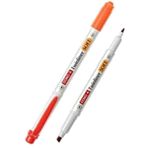 Dong-A N/11 Twinliner Soft Kiremit Fosforlu Kalem