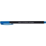 Dong-A NO:38 Hexaplus Mavi Fineliner