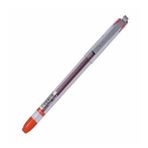Dong-A Pilot Kalem My-Gel 0.5 Kırmızı