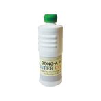 Dong-A Poster Color Guaj Boya 500Ml Mavi 261520