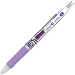Dong-A Q-Knock 0.7 Hybrid Jel Roller Kalem No:20 Violet