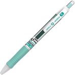 Dong-A Q-Knock 0.7 Hybrid Jel Roller Kalem No:45 Green