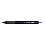 Dong-A Q Knock 1.0 mm Mavi Hybrid Kalem