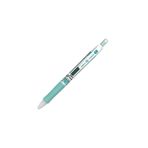 Dong-A Q-knock Hızlı Kuruyan Jel Mürekkepli Kalem 0,7mm Green No:45