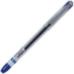 Dong-A Roller Kalem My Gel 05 Mavi/Dong-A