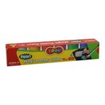 Dong-A Toru Magic Poster Color 10 ml 6 Renk Guaj Boya