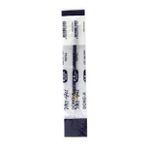 Dong-A Tükenmez Kalem Yedeği(12li) Mygel Jel 0.5 MM Siyah 211110