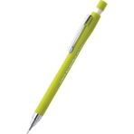 Dong-A Xq Ceramics 0.7 mm Sarı Gövde Versatil Kalem