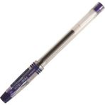 Donga Fınetech İğne Uçlu Jel Kalem 0,3 Siyah,0,3 Mm