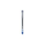 DONGA MY-GEL 0,5 MM KALEM NO:38 MAVİ 104701