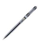 Donga My Jel Roller Kalem 0,7 Siyah 12 Li (1 Paket 12 Adet)