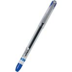 Donga Mygel Korea Mavi My Gel 0.5Mm Ince Iğne Uçlu Jel Kalem 1 Adet My-Jel Pilot Kalem