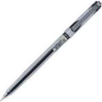 Donga Mygel Korea My Gel 0.5Mm Ince Iğne Uçlu Jel Kalem 3 Adet Siyah