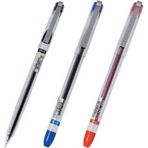 Donga Mygel Korea My Gel 0.5Mm Ince Iğne Uçlu Jel Kalem 3 Farklı Renk