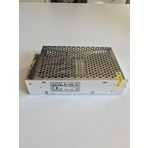 DONGDAHUA Led Power Supply